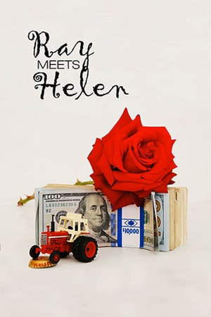 Watch Free Ray Meets Helen (2016)