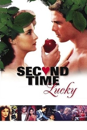 Watch Free Second Time Lucky (1984)