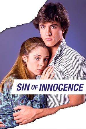 Watch Free Sin of Innocence (1986)