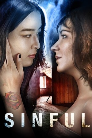 Watch Free sinful 2020