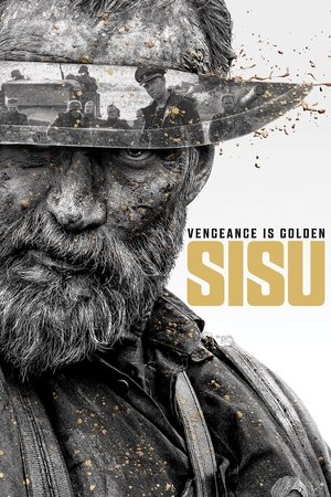 Watch Free Sisu (2022)