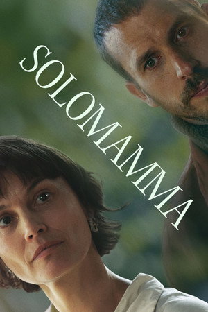 Watch Free Solomamma (2026)