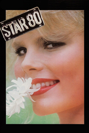 Watch Free Star 80 (1983)