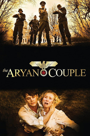 Watch Free The Aryan Couple (2004)