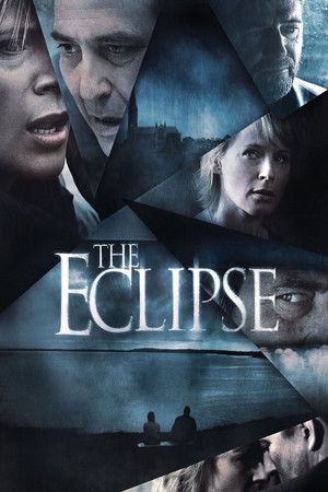 Watch Free The Eclipse (2009)