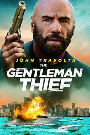 Watch Free The Gentleman Thief