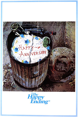 Watch Free The Happy Ending (1969)