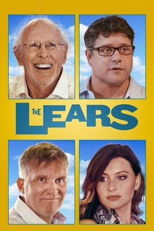 Watch Free The Lears (2017)