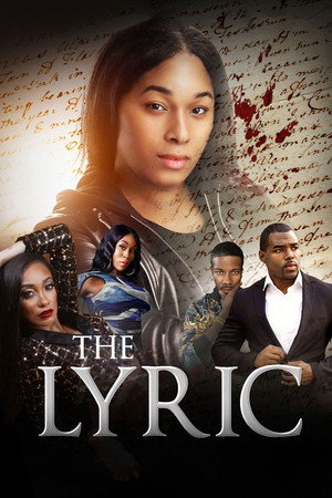 Watch Free The Lyric (2022)
