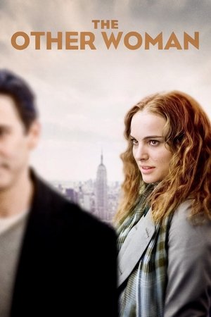 Watch Free Love and Other Impossible Pursuits (2009)