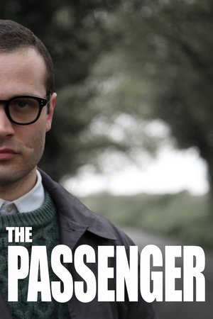 Watch Free The Passenger (2020)