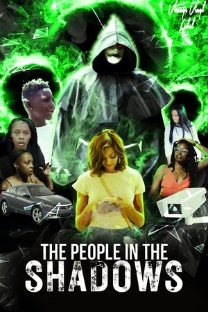 Watch Free The People in the Shadows (2022)