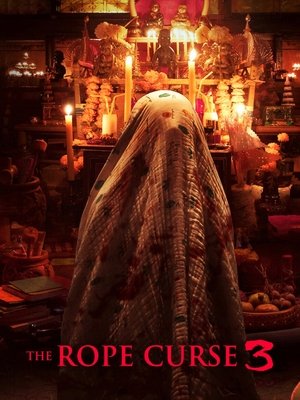 Watch Free The Rope Curse 3 (2023)