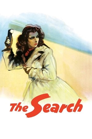 Watch Free The Search (1948)
