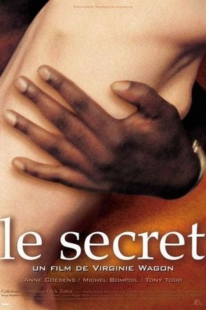 Watch Free The Secret (2000)