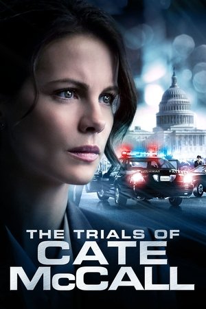 Watch Free The Trials of Cate McCall (2013)