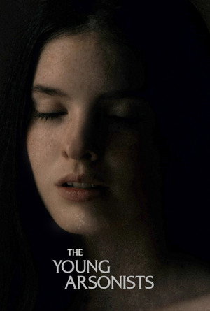 Watch Free The Young Arsonists (2022)
