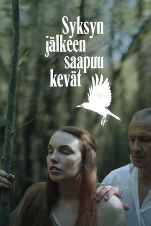 Watch Free There Will Be Spring (2020)