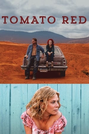 Watch Free Tomato Red (2017)