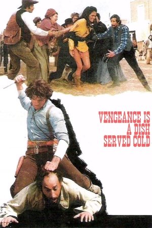 Watch Free Deaths Dealer (1971)