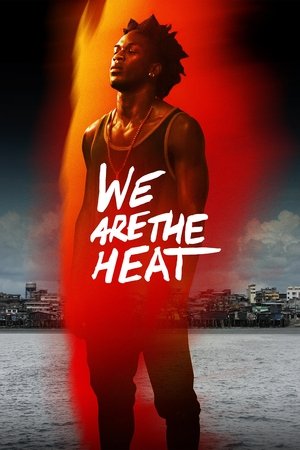 Watch Free Somos Calentura: We Are The Heat (2018)