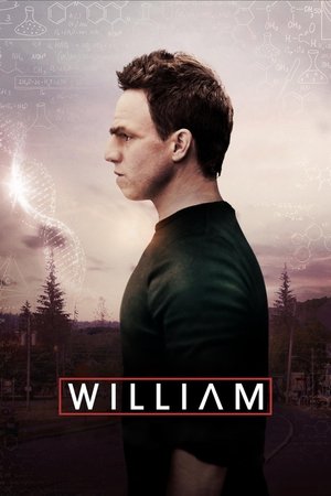 Watch Free William (2019)