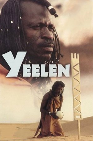 Watch Free Yeelen (1987)