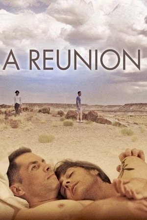 Watch Free A Reunion (2014)