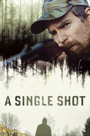 Watch Free A Single Shot (2013