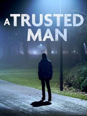 Watch Free A Trusted Man (2011)