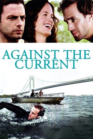 Watch Free Against the Current (2009)