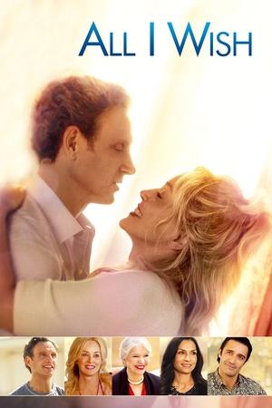 Watch Free All I Wish (2017)