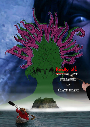 Watch Free Baobhan Sith (2017)