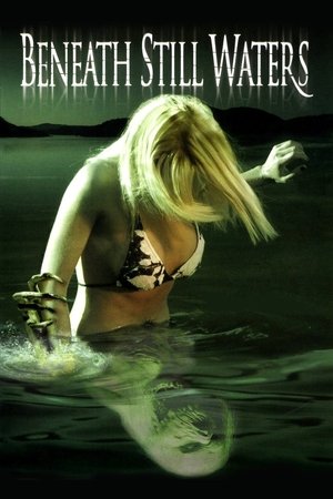 Watch Free Beneath Still Waters (2005)
