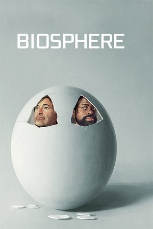 Watch Free Biosphere (2022)