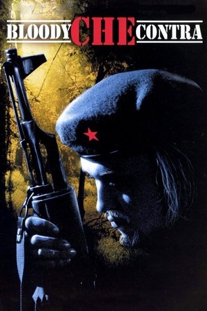 Watch Free Bloody Che Contra (1968)