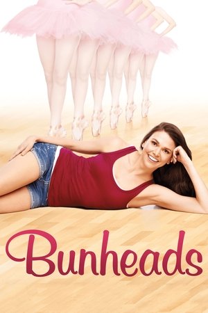 Watch Free Bunheads (2012–2013)