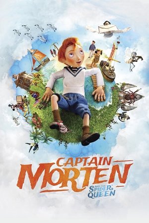 Watch Free Morten lollide laeval (2016)