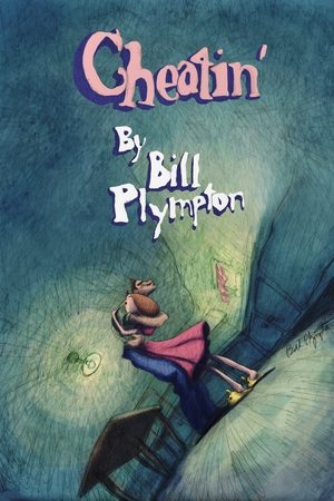 Watch Free Cheatin (2013)