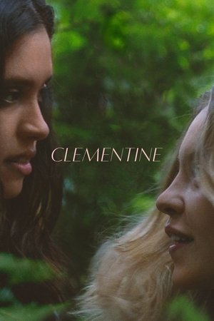 Watch Free Clementine (2019)