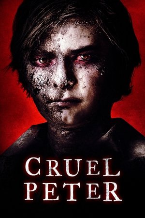 Watch Free Cruel Peter (2019)