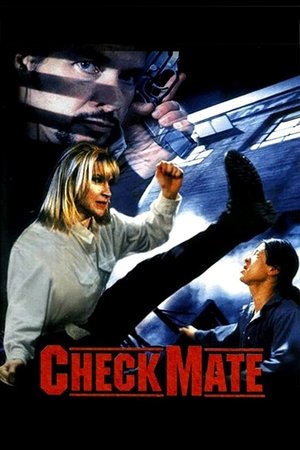 Watch Free Deep Cover (1997)