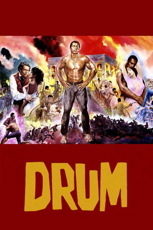 Watch Free Drum (1976)