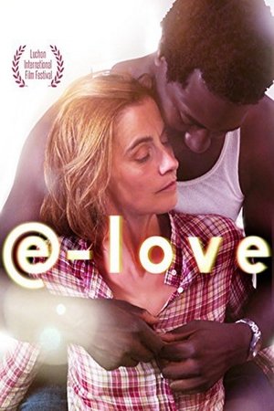 Watch Free ELove (2011)