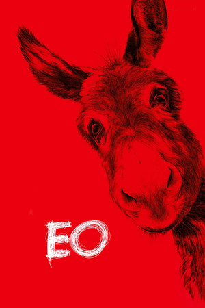 Watch Free EO (2022)