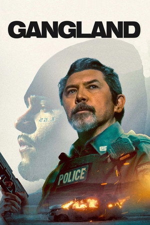 Watch Free Keep Quiet (2024)