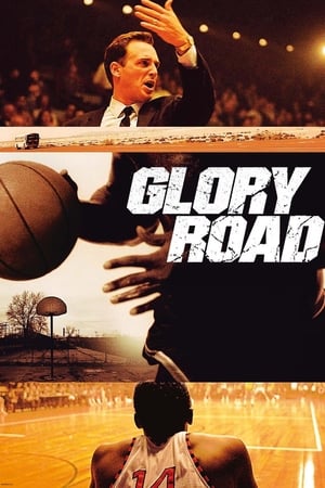Watch Free Glory Road (2006)