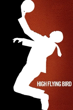 Watch Free High Flying Bird (2019)