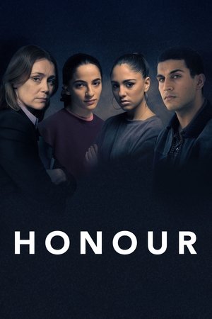 Watch Free Honour (2019 )