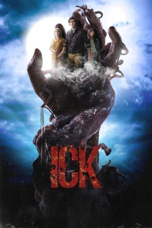 Watch Free Ick (2024)